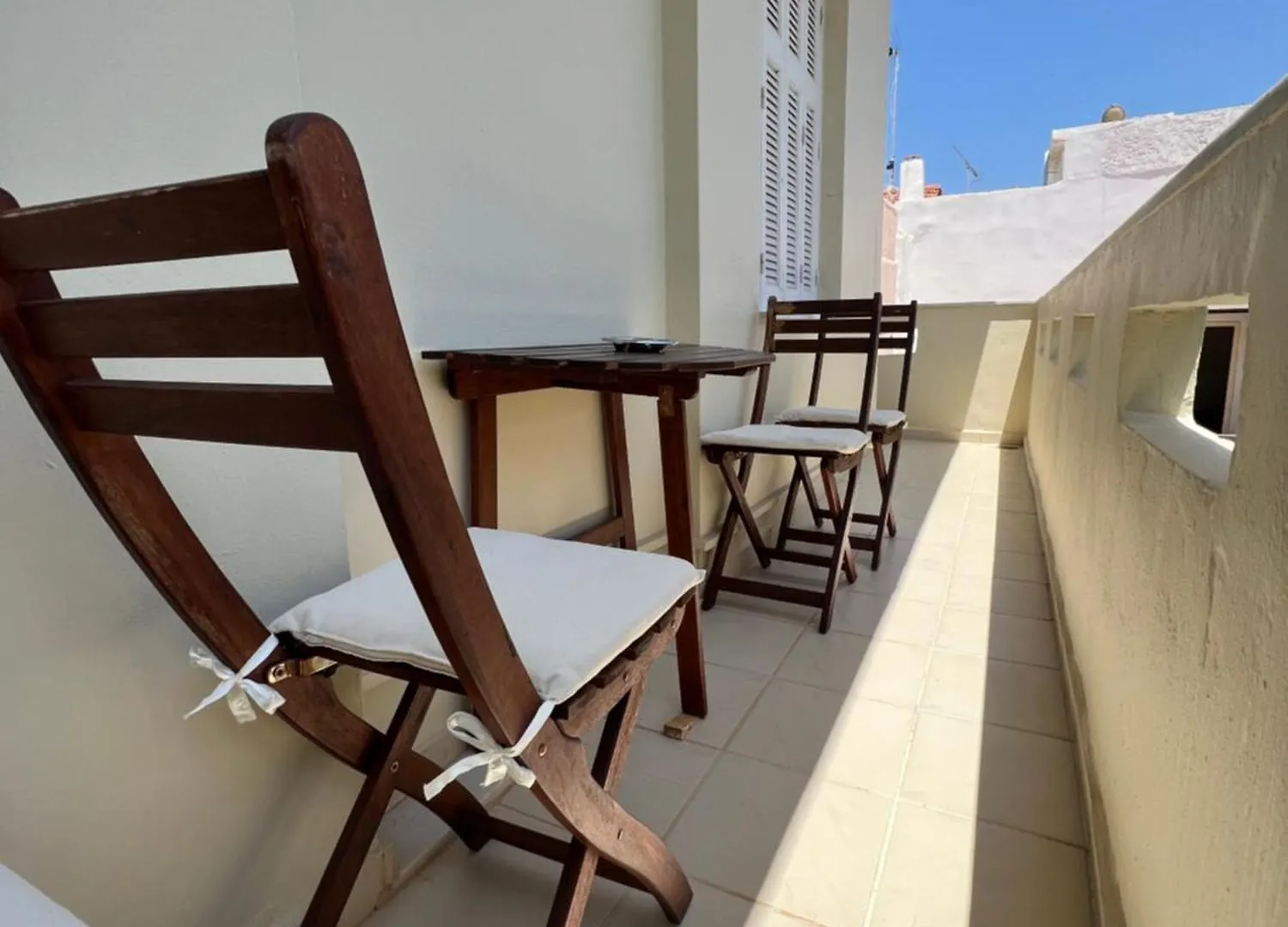 Irina Apartment Rethymno  0*, Rethymno (Crete)